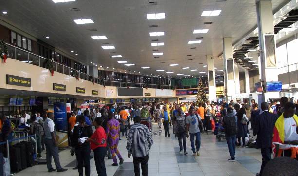 Faculty of Communication Arts